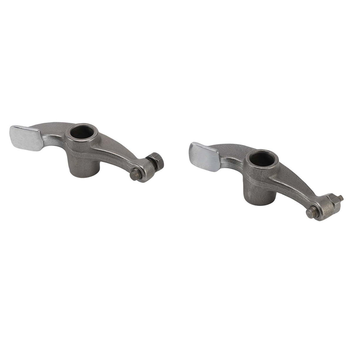 Camshaft Rocker Arm Kit For Suzuki DR125 DRZ125 DR-Z125 DR-Z 125 DF125