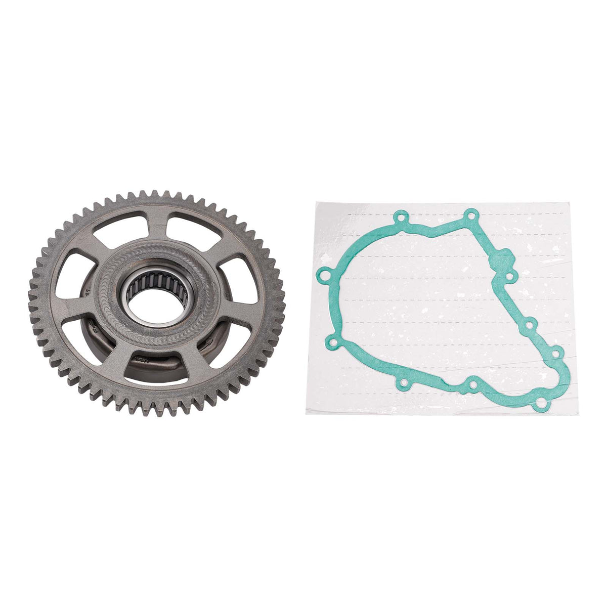 Starter Clutch One Way Gasket Fit For BMW G310GS G310R 2016-2020