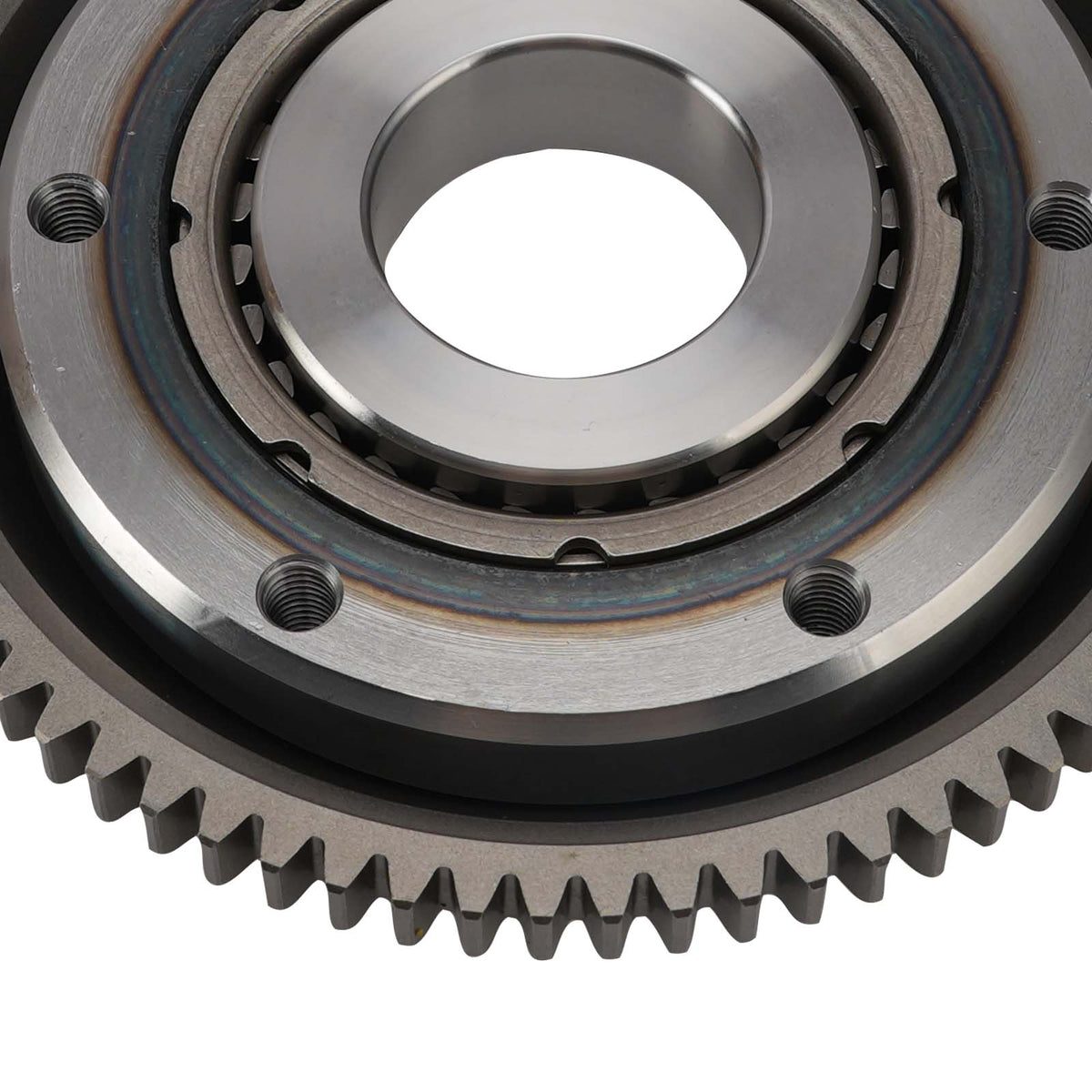 Starter Clutch One Way 12600-09860 For Suzuki DR650SE DR650 XF650