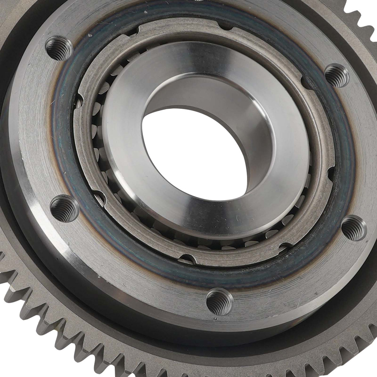 Starter Clutch One Way 12600-09860 For Suzuki DR650SE DR650 XF650