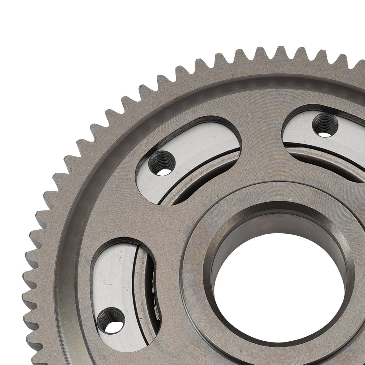 Starter Clutch One Way 12600-09860 For Suzuki DR650SE DR650 XF650