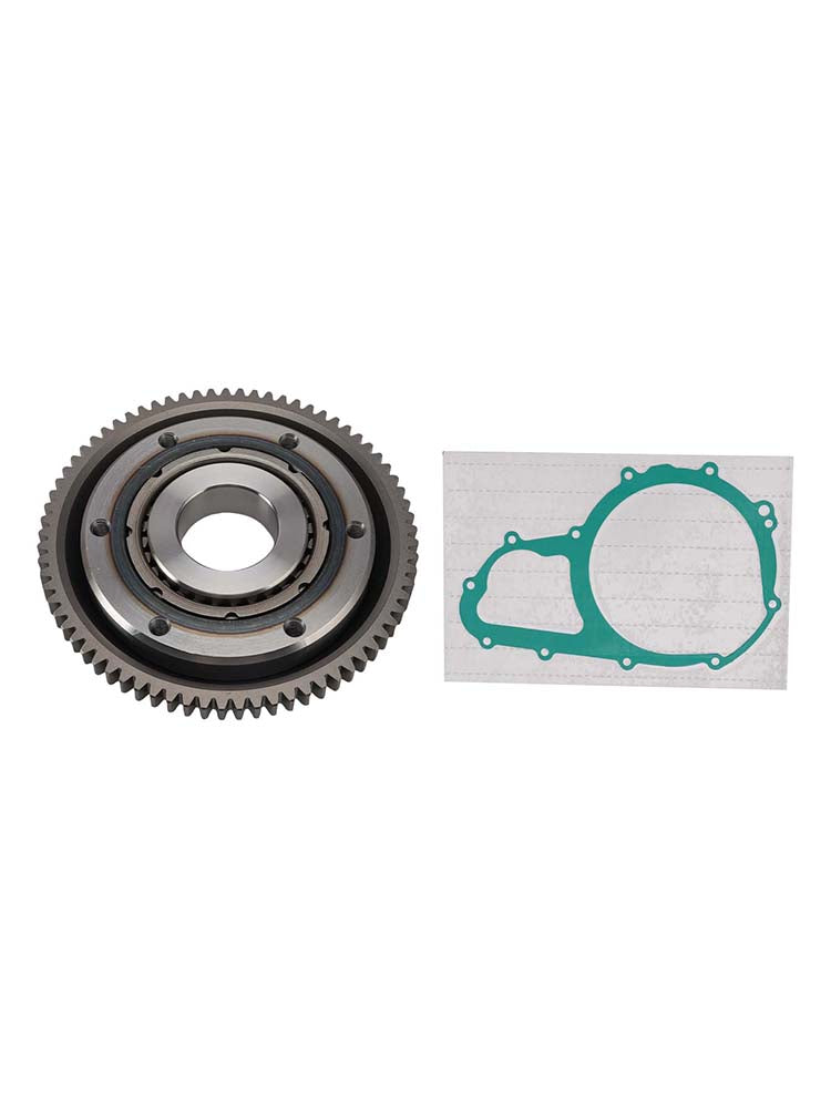 Starter Clutch One Way 12600-09860 For Suzuki DR650SE DR650 XF650