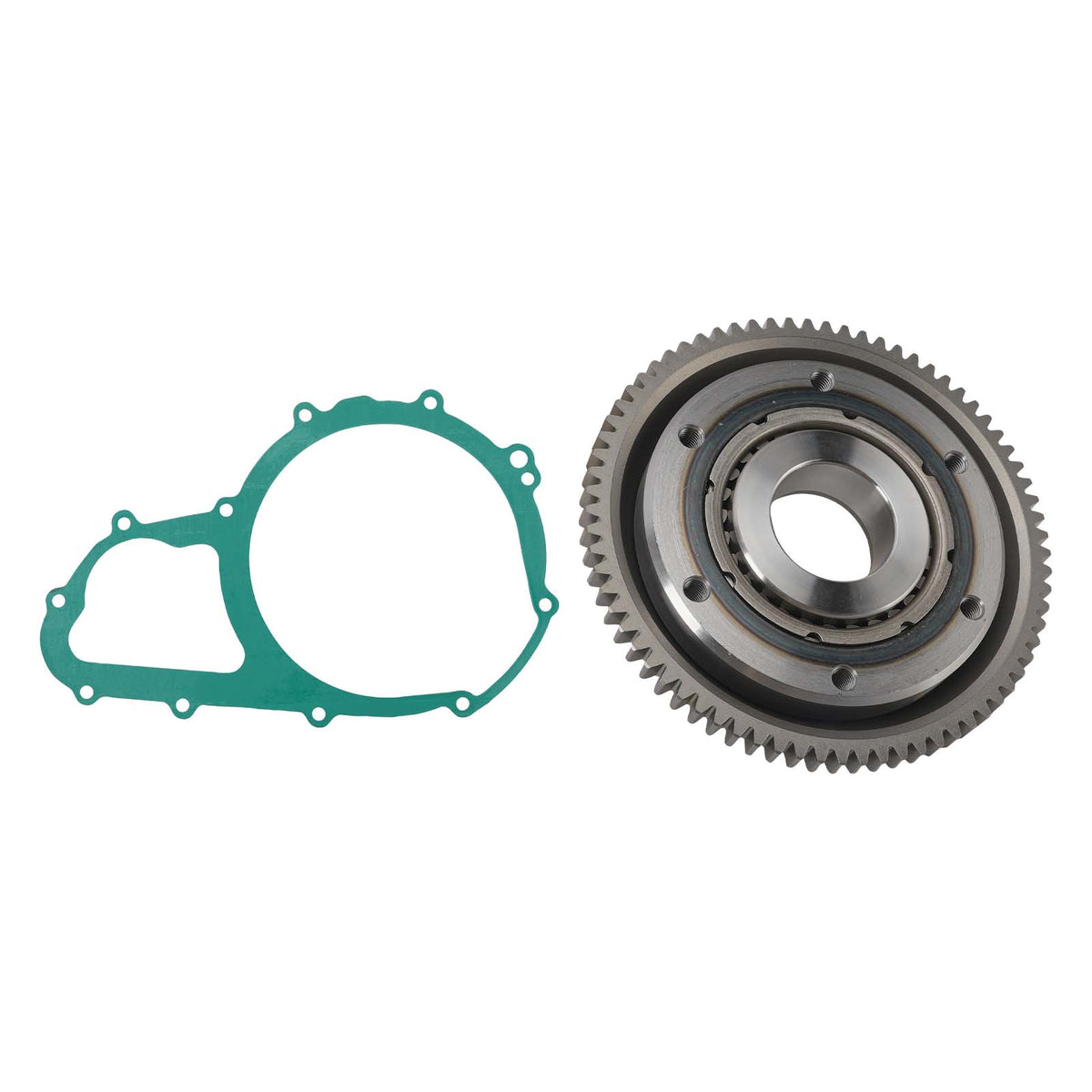 Starter Clutch One Way 12600-09860 For Suzuki DR650SE DR650 XF650