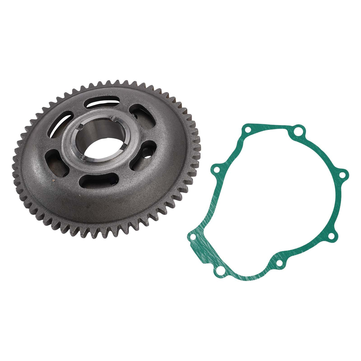 One Way Starter Clutch 021.07.011.00.00 For Beta RR 125 LC 4T 2013-2021