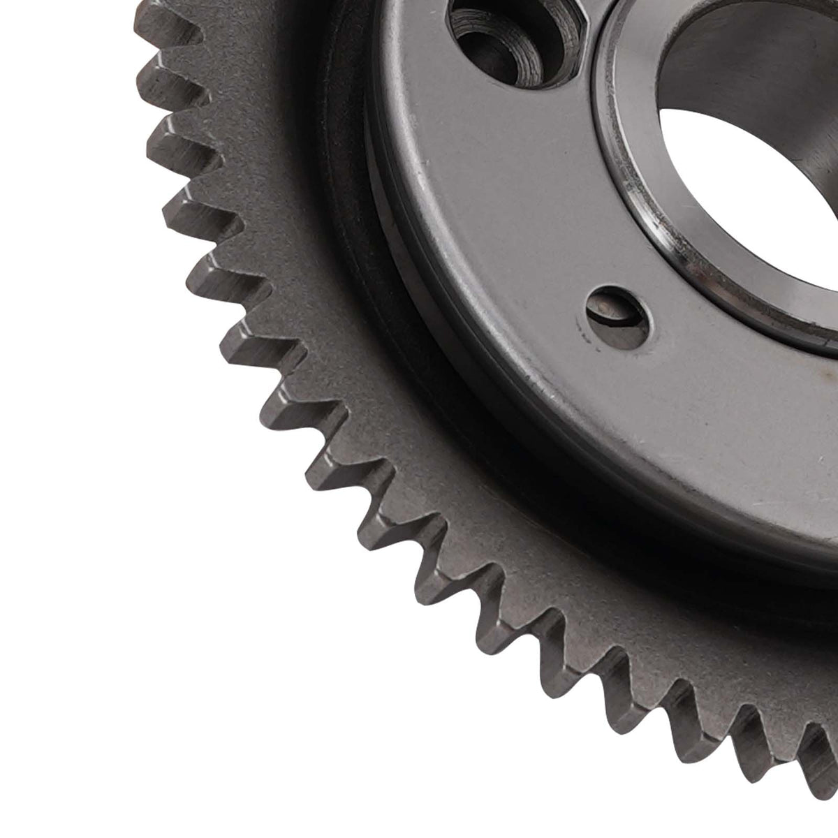 One Way Starter Clutch 021.07.011.00.00 For Beta RR 125 LC 4T 2013-2021