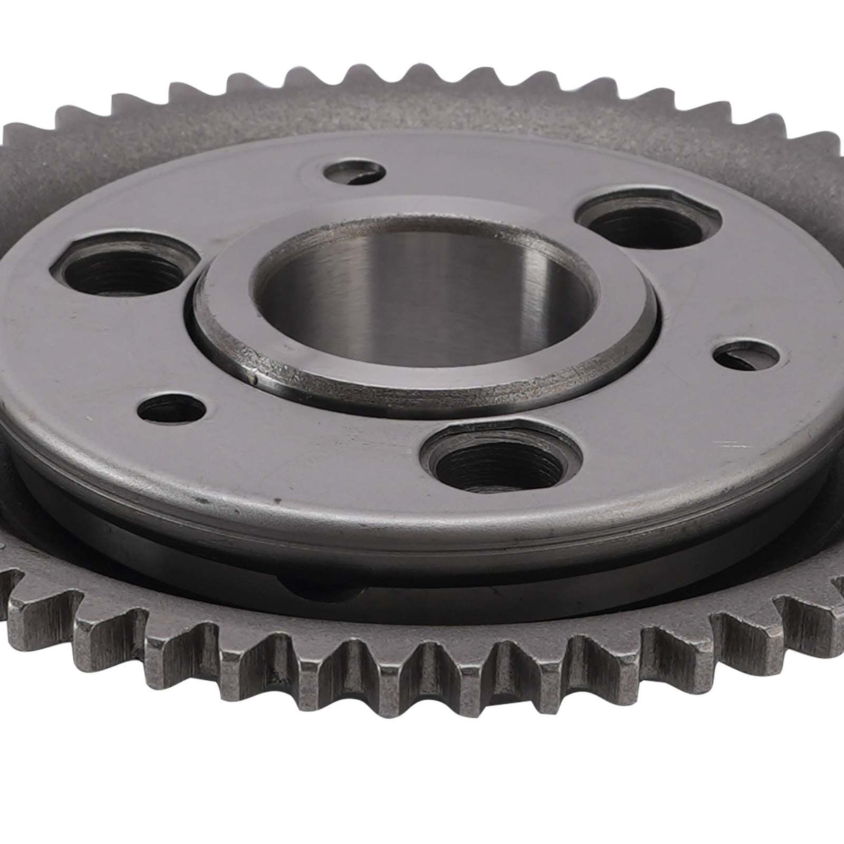 One Way Starter Clutch 021.07.011.00.00 For Beta RR 125 LC 4T 2013-2021