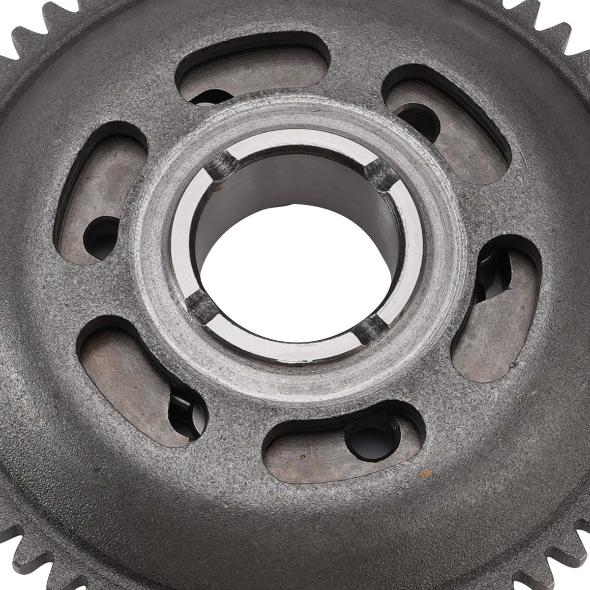 One Way Starter Clutch 021.07.011.00.00 For Beta RR 125 LC 4T 2013-2021