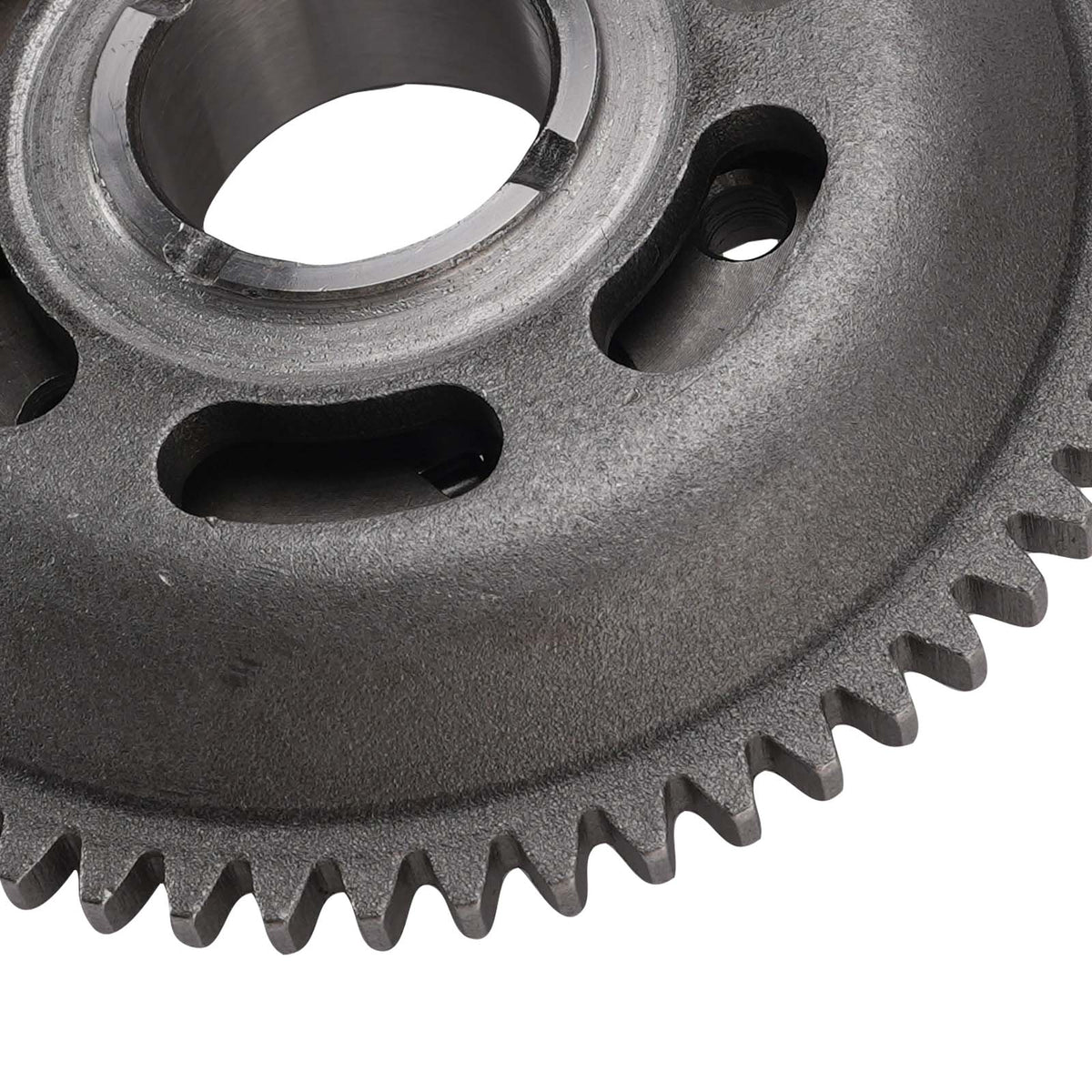 One Way Starter Clutch 021.07.011.00.00 For Beta RR 125 LC 4T 2013-2021