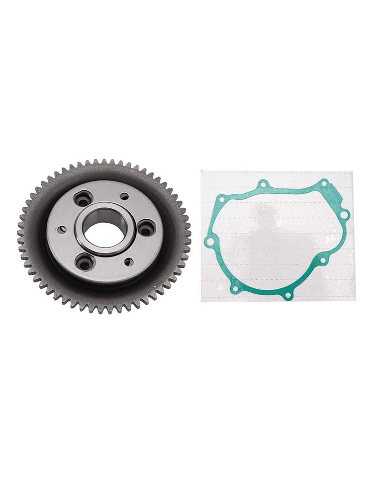 One Way Starter Clutch 021.07.011.00.00 For Beta RR 125 LC 4T 2013-2021