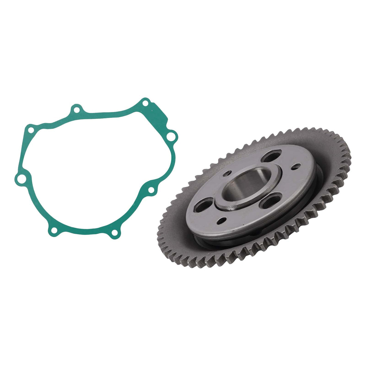 One Way Starter Clutch 021.07.011.00.00 For Beta RR 125 LC 4T 2013-2021