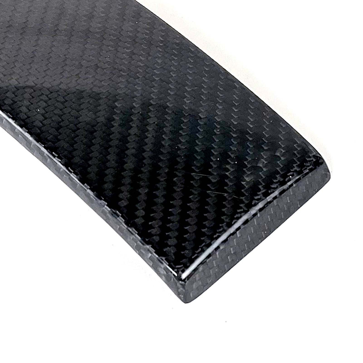 Carbon Fiber Rear Bumper Cover Fit Mercedes Benz G-Class W464 W463A 2019-2023