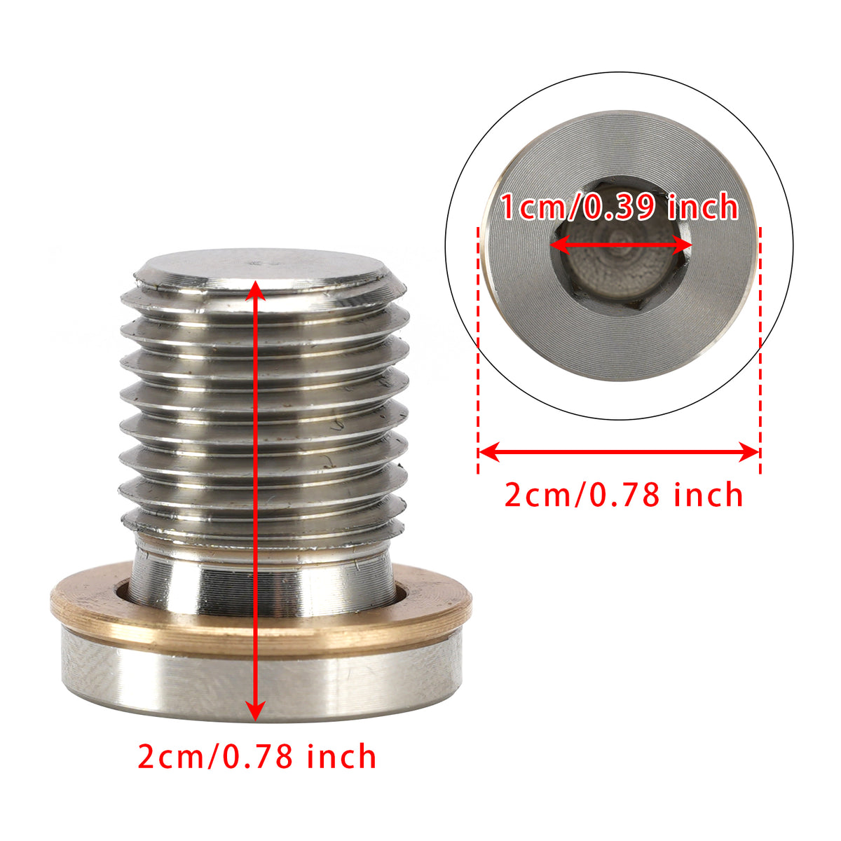 2007-2013 a wide range of GM Gen IV LS engines including LS3, L99, L96, L92, LMG, LC9, L76, and LH6 from . Oil Pan Oil Pressure Relief Valve Plug LS3 L99 L96 L92 LMG LC9 L76 LH6 Generic