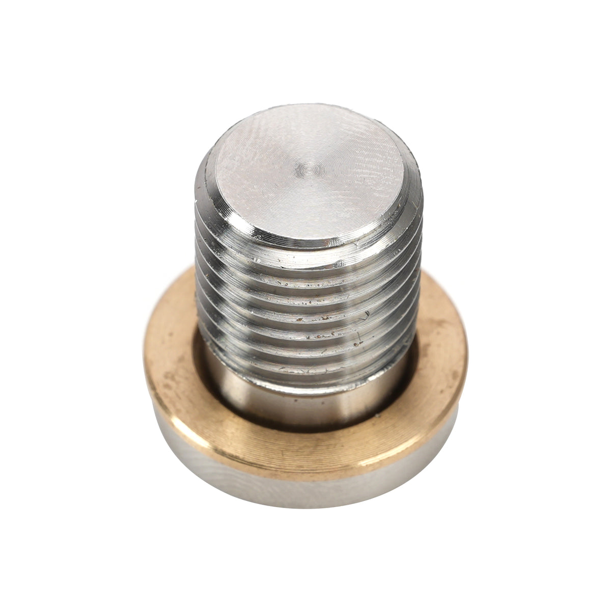 2007-2013 a wide range of GM Gen IV LS engines including LS3, L99, L96, L92, LMG, LC9, L76, and LH6 from . Oil Pan Oil Pressure Relief Valve Plug LS3 L99 L96 L92 LMG LC9 L76 LH6 Generic