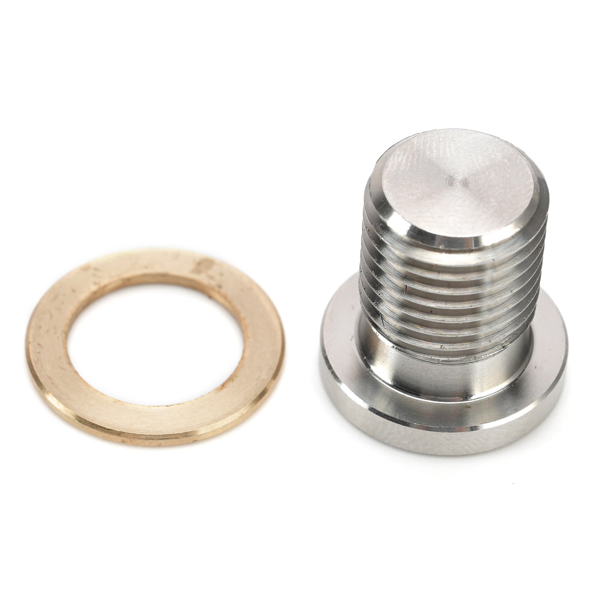 2007-2013 a wide range of GM Gen IV LS engines including LS3, L99, L96, L92, LMG, LC9, L76, and LH6 from . Oil Pan Oil Pressure Relief Valve Plug LS3 L99 L96 L92 LMG LC9 L76 LH6 Generic