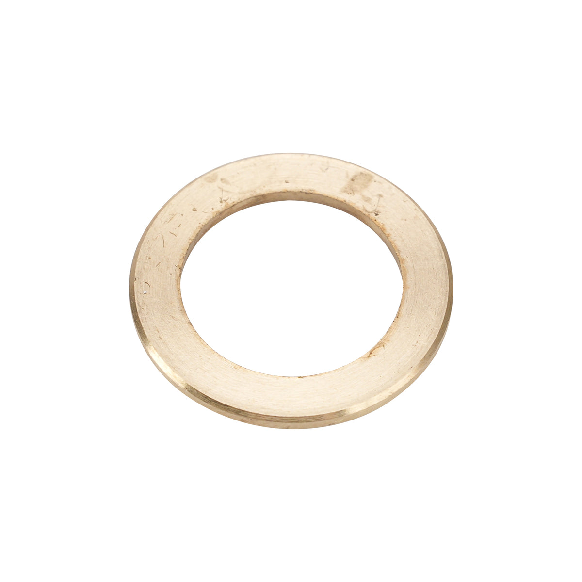 2007-2013 a wide range of GM Gen IV LS engines including LS3, L99, L96, L92, LMG, LC9, L76, and LH6 from . Oil Pan Oil Pressure Relief Valve Plug LS3 L99 L96 L92 LMG LC9 L76 LH6 Generic