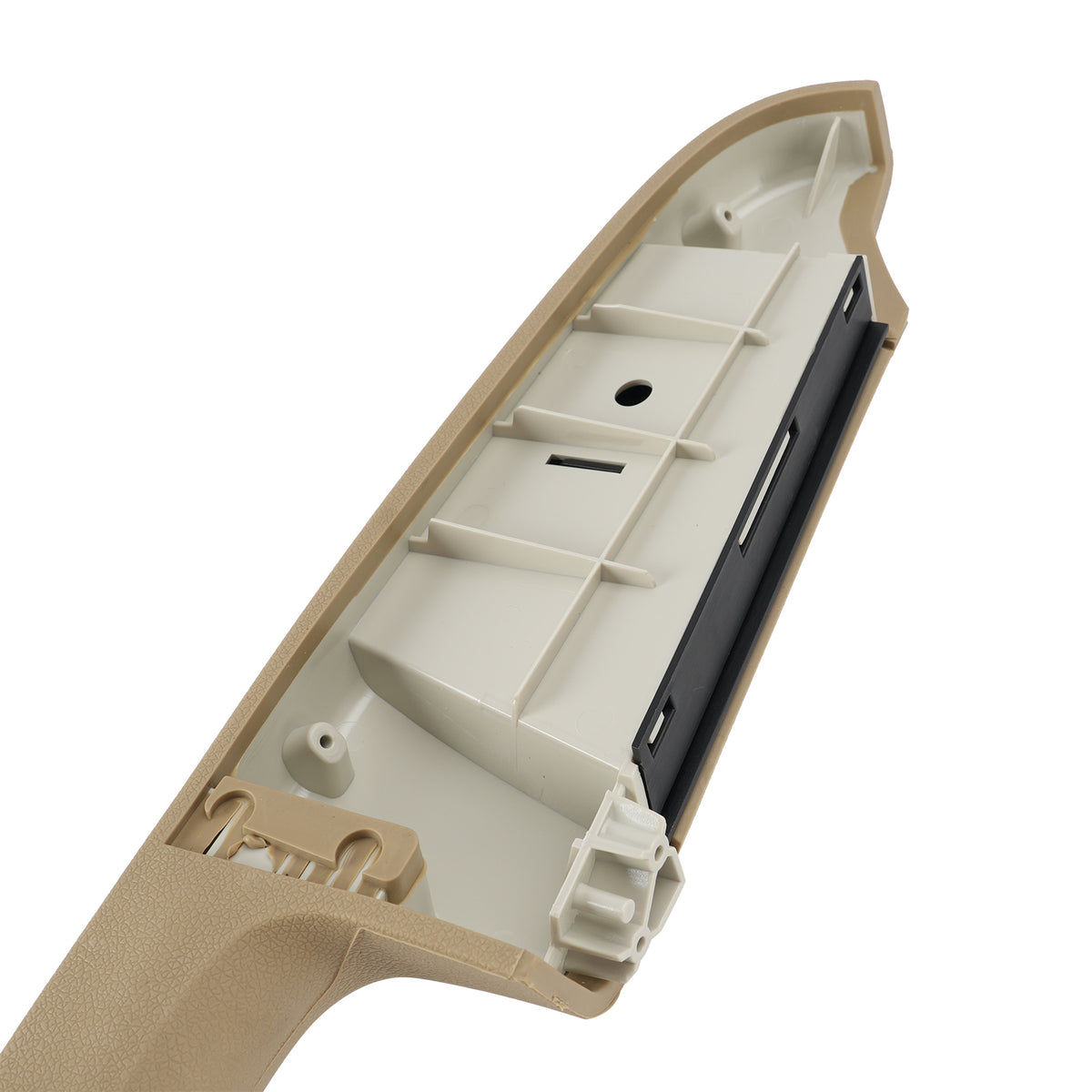 2Pcs Front Door Panel Armrest Repair Kit  For Silverado Suburban Tahoe 2007-2009