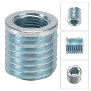 Fix Thread Failed Repair Insert Extra-Large For Ford Cylinder Head 4.6L 2-valve