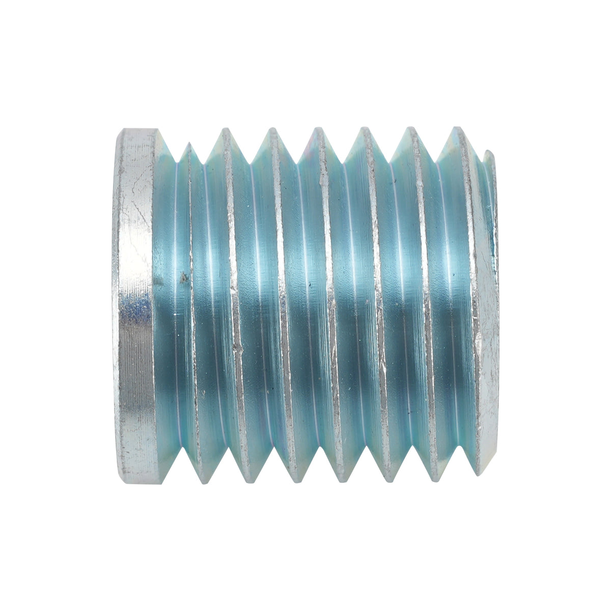 Fix Thread Failed Repair Insert Extra-Large For Ford Cylinder Head 4.6L 2-valve