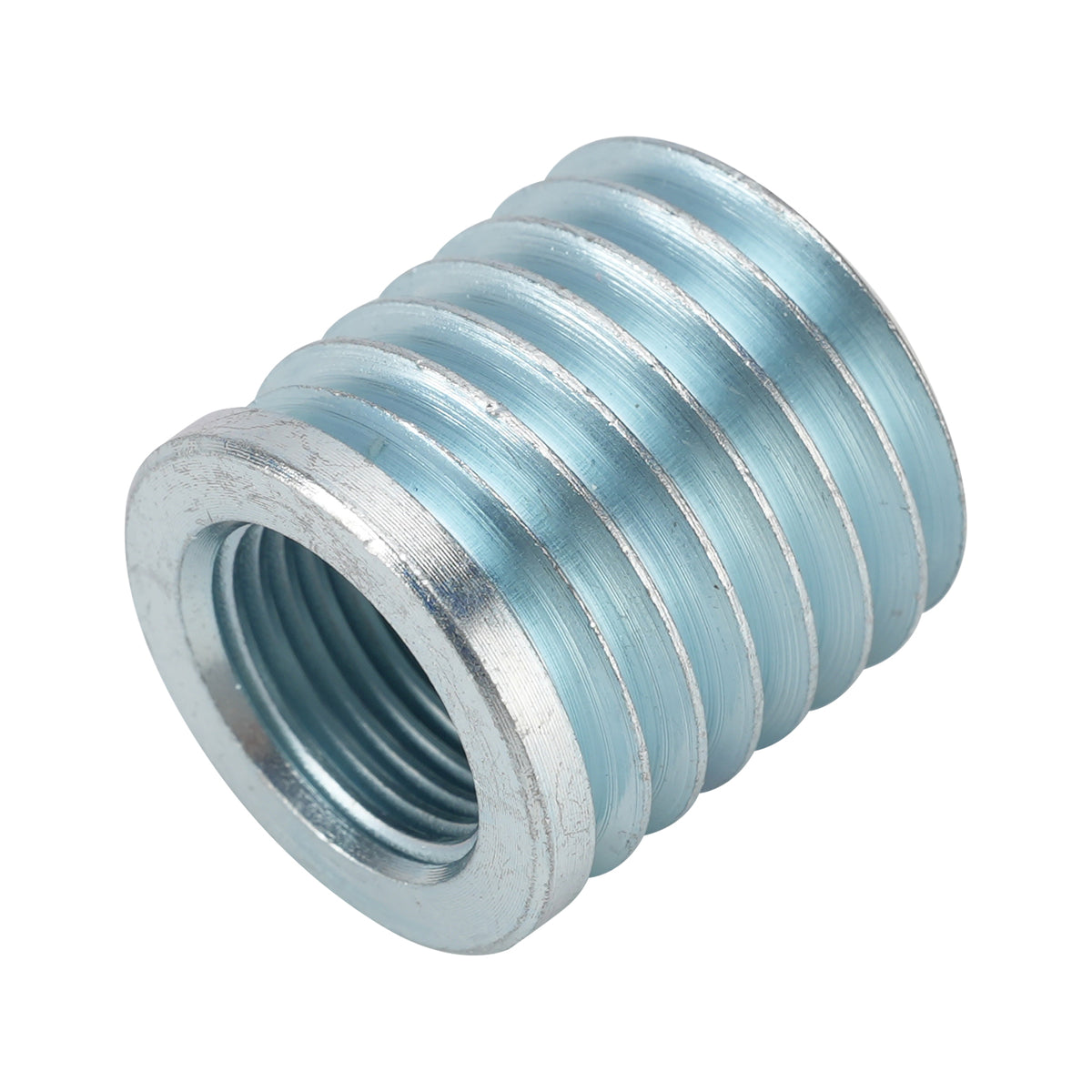 Fix Thread Failed Repair Insert Extra-Large For Ford Cylinder Head 4.6L 2-valve