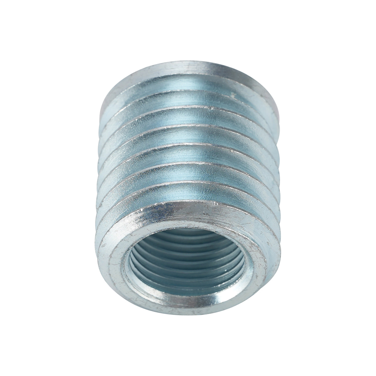 Fix Thread Failed Repair Insert Extra-Large For Ford Cylinder Head 4.6L 2-valve