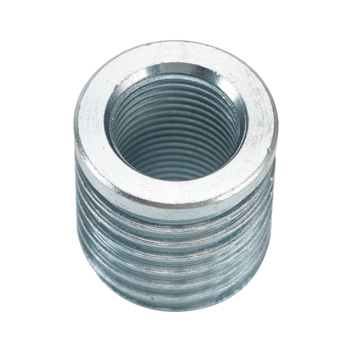 Fix Thread Failed Repair Insert Extra-Large For Ford Cylinder Head 4.6L 2-valve