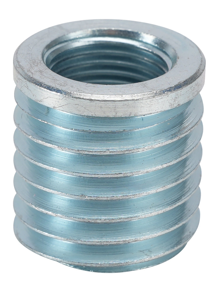 Fix Thread Failed Repair Insert Extra-Large For Ford Cylinder Head 4.6L 2-valve