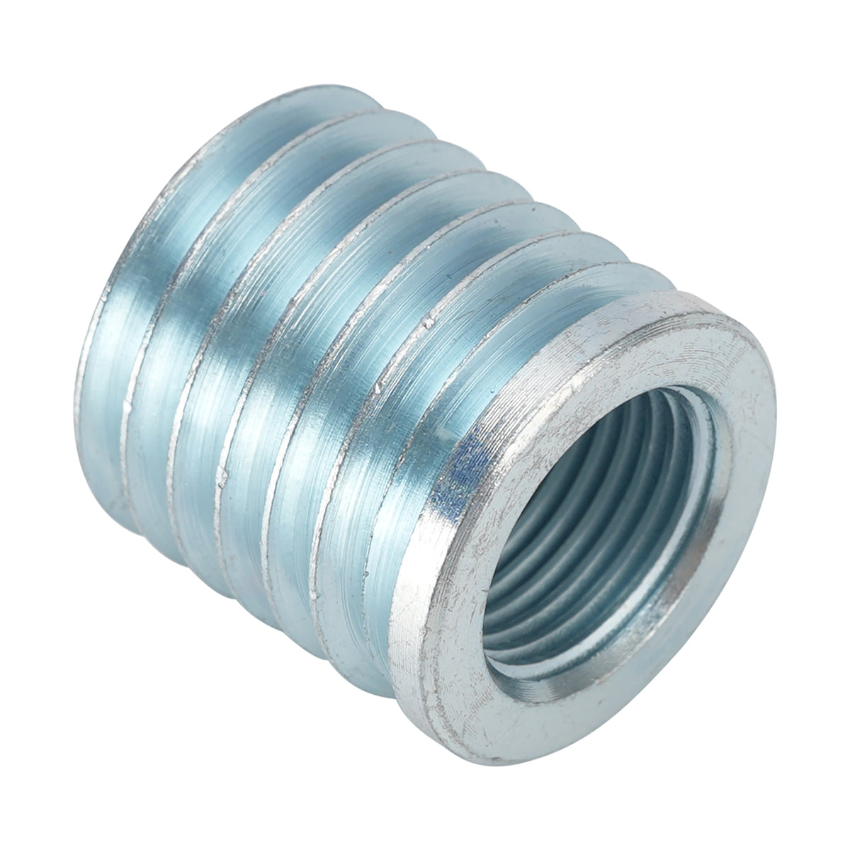 Fix Thread Failed Repair Insert Extra-Large For Ford Cylinder Head 4.6L 2-valve