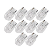 Car Light Halogen Auxiliary Bulb W21W 12V 21W For HELLA 8GA 000 892-002