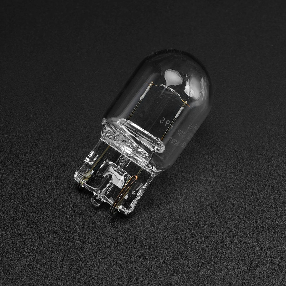 Car Light Halogen Auxiliary Bulb W21W 12V 21W For HELLA 8GA 000 892-002