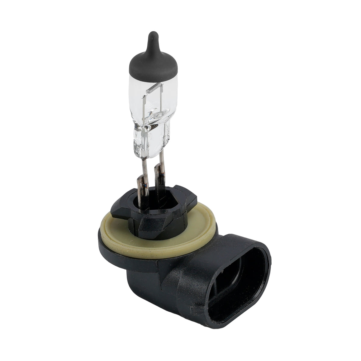 Car Light Halogen Headlight Bulb 881 H27W/2 12V 27W PGJ13 For HELLA 008 991-031