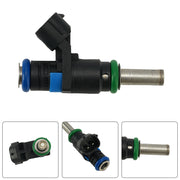 420874887 Fuel Injectors For Can-Am Traxter Maverick Defender