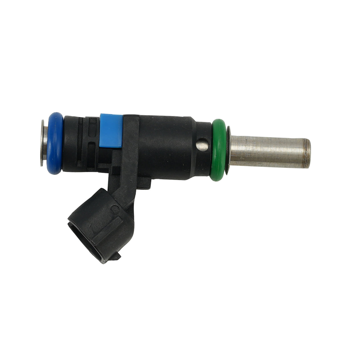 420874887 Fuel Injectors For Can-Am Traxter Maverick Defender