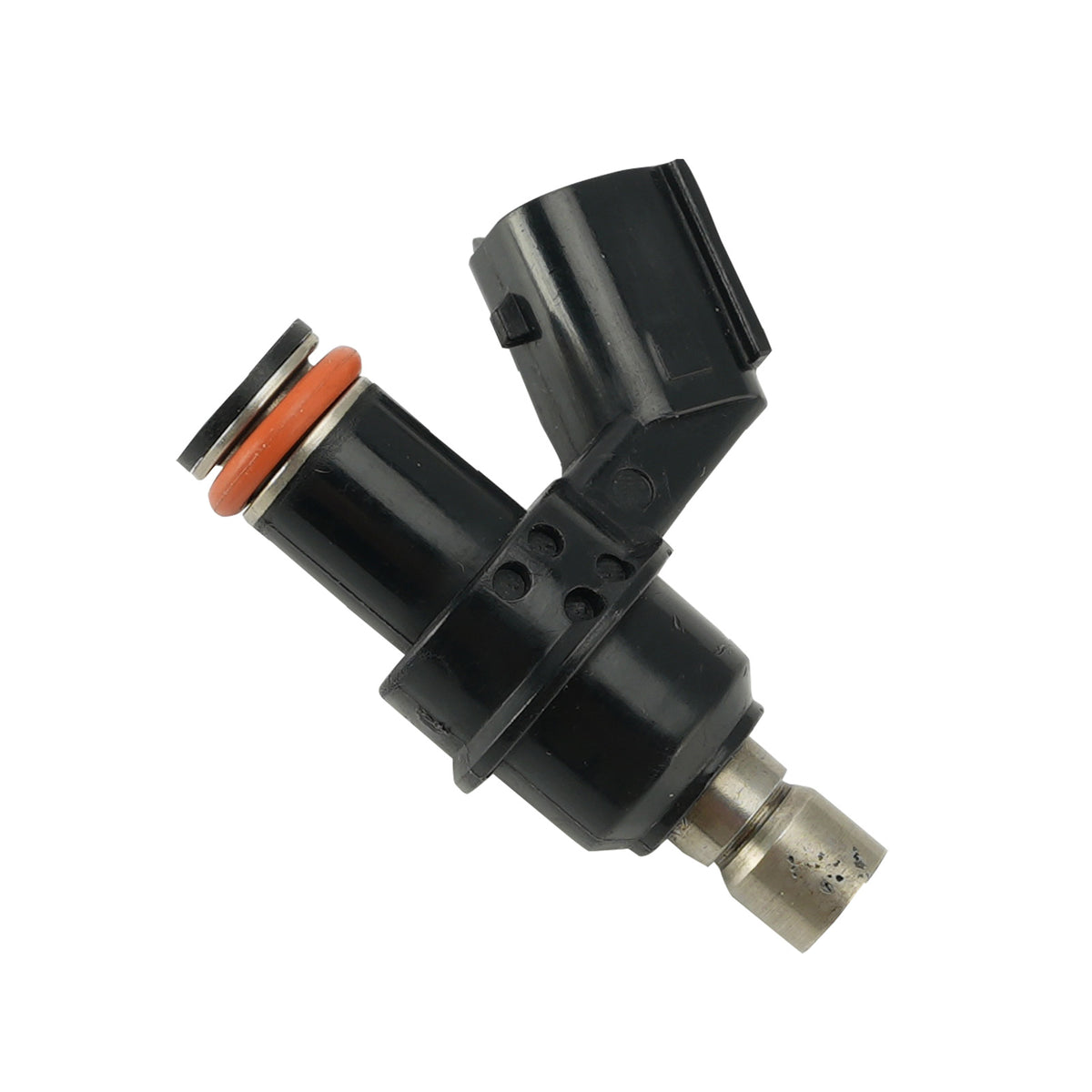 2006-2022 Triumph Scrambler EFI Fuel Injectors T1245502 Generic