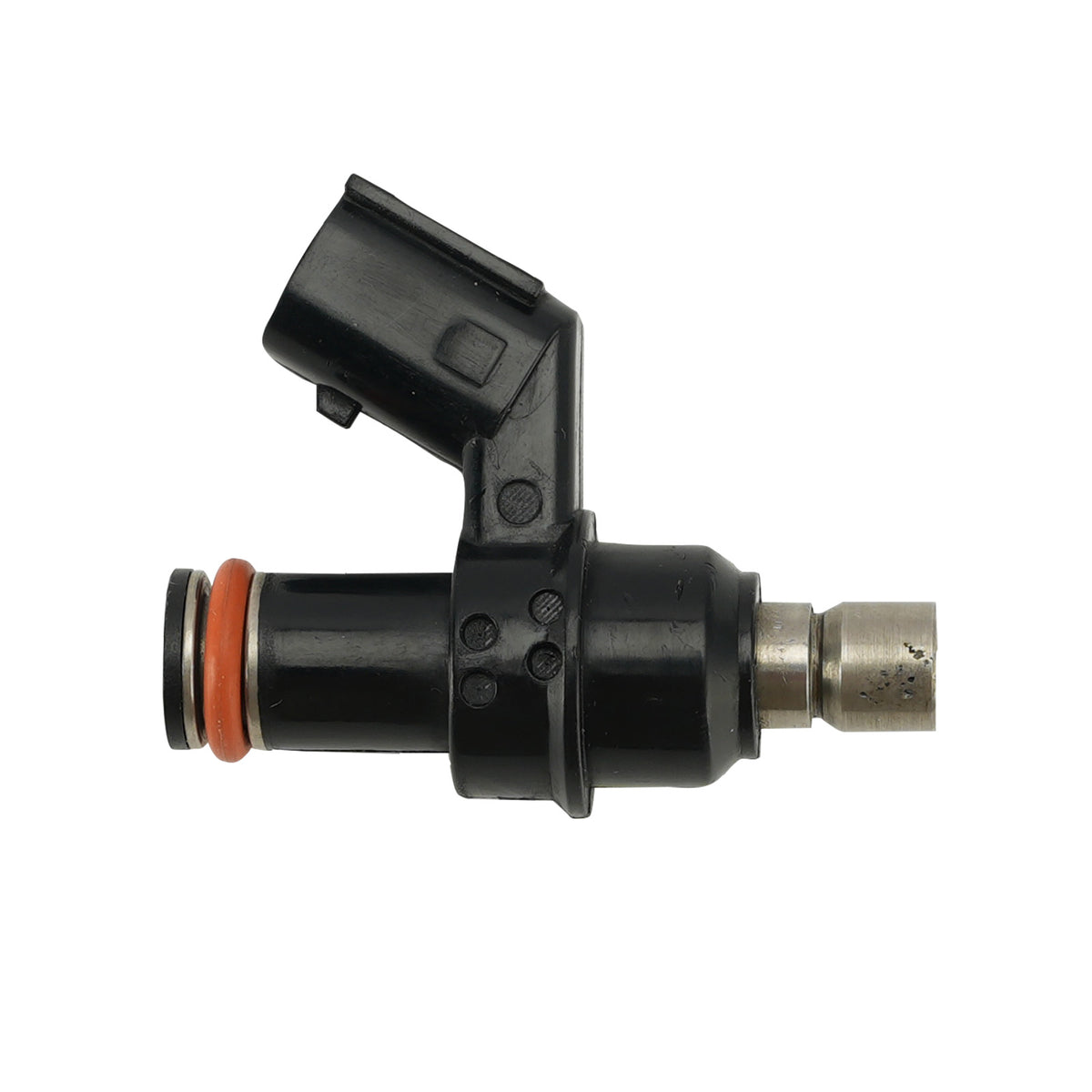 2006-2022 Triumph Scrambler EFI Fuel Injectors T1245502 Generic