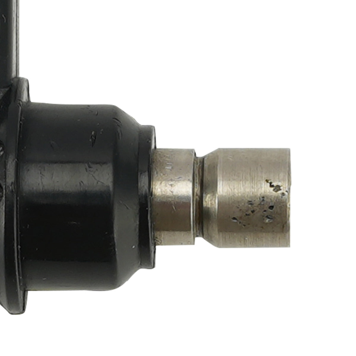 2006-2022 Triumph Scrambler EFI Fuel Injectors T1245502 Generic
