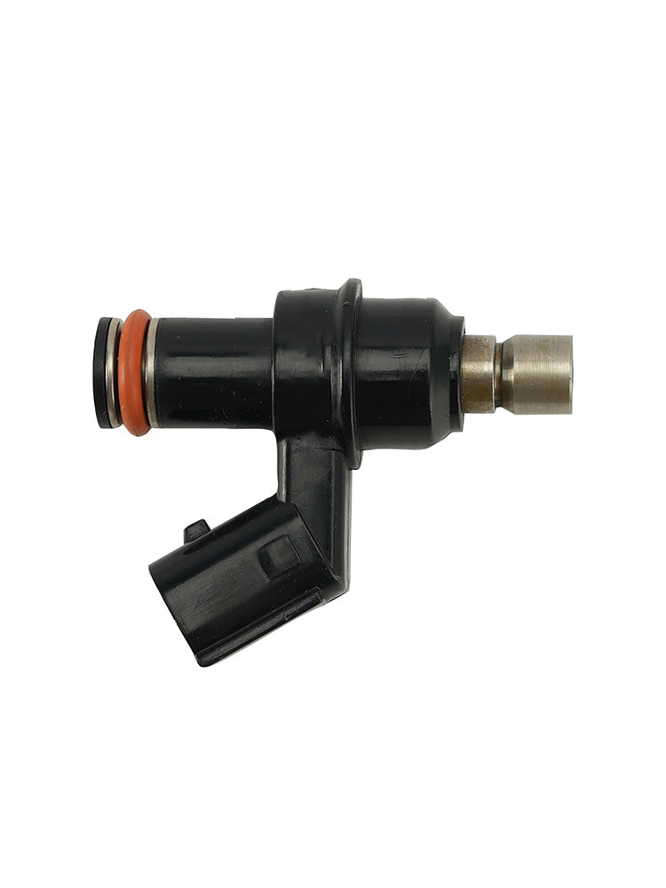 2006-2022 Triumph Scrambler EFI Fuel Injectors T1245502 Generic