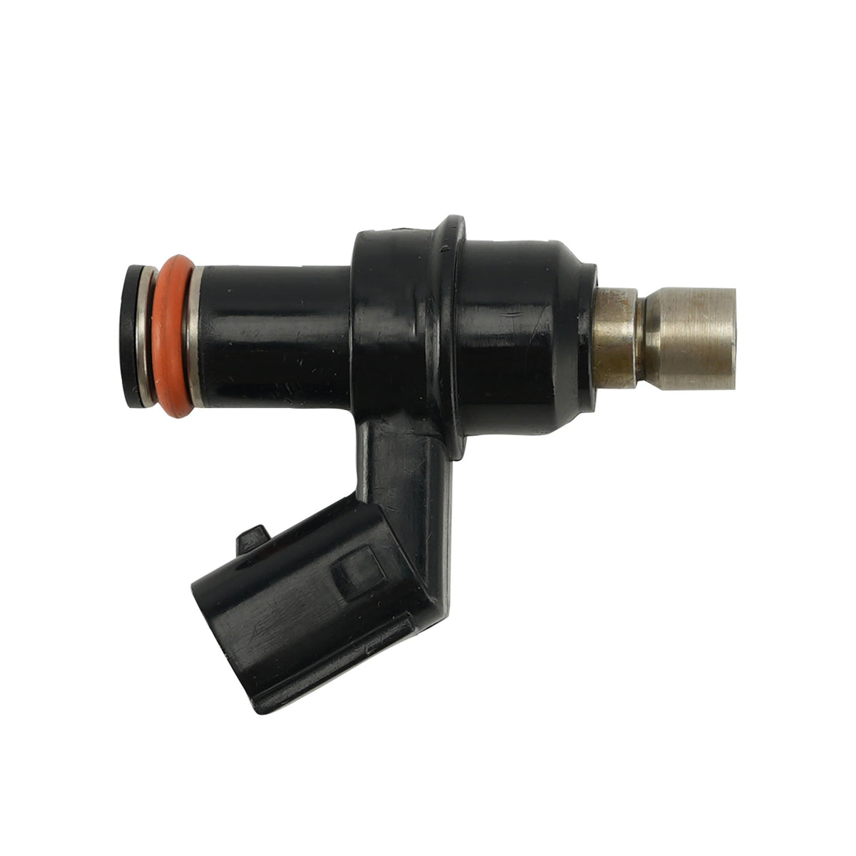 2006-2022 Triumph Scrambler EFI Fuel Injectors T1245502 Generic