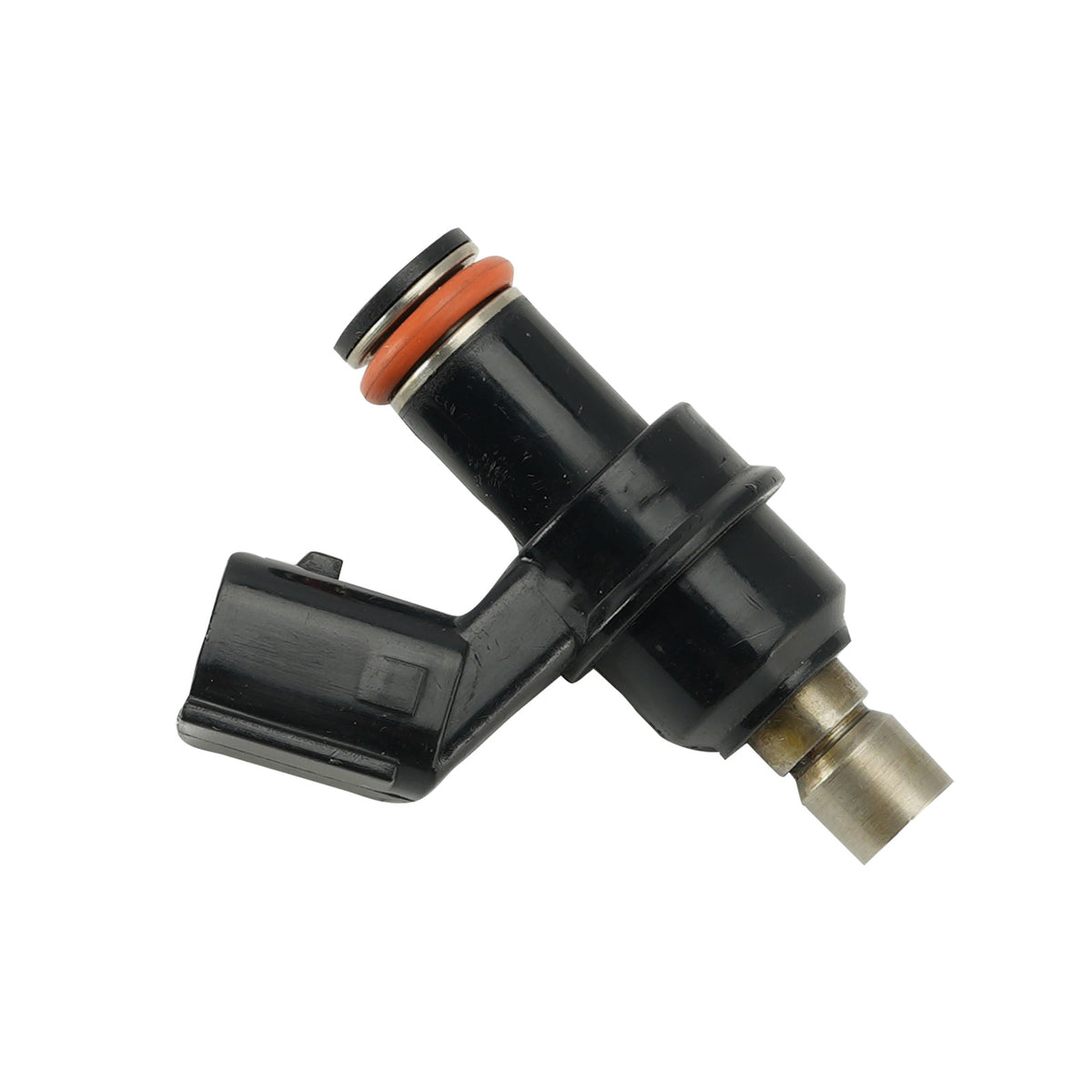 2006-2022 Triumph Scrambler EFI Fuel Injectors T1245502 Generic