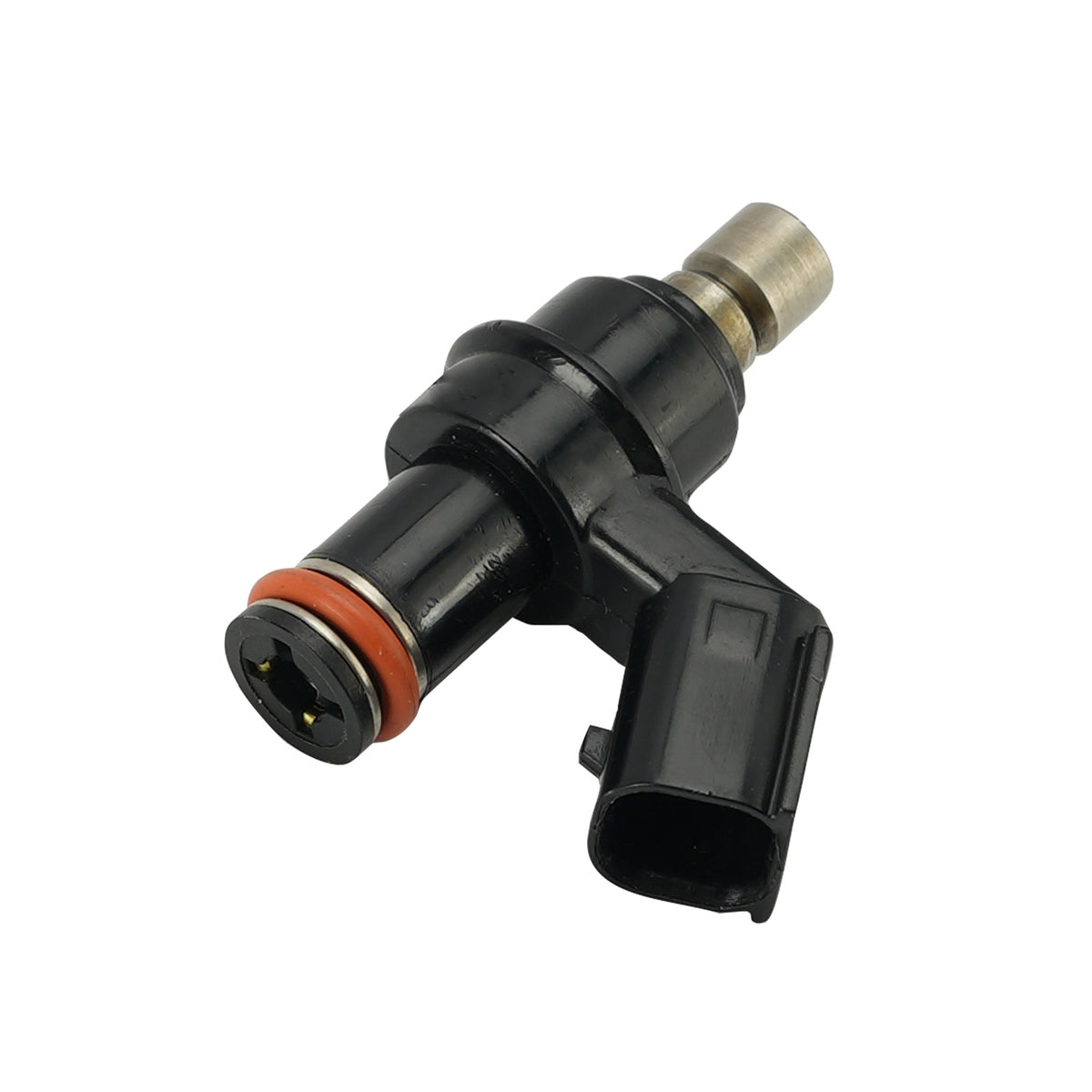 2006-2022 Triumph Scrambler EFI Fuel Injectors T1245502 Generic