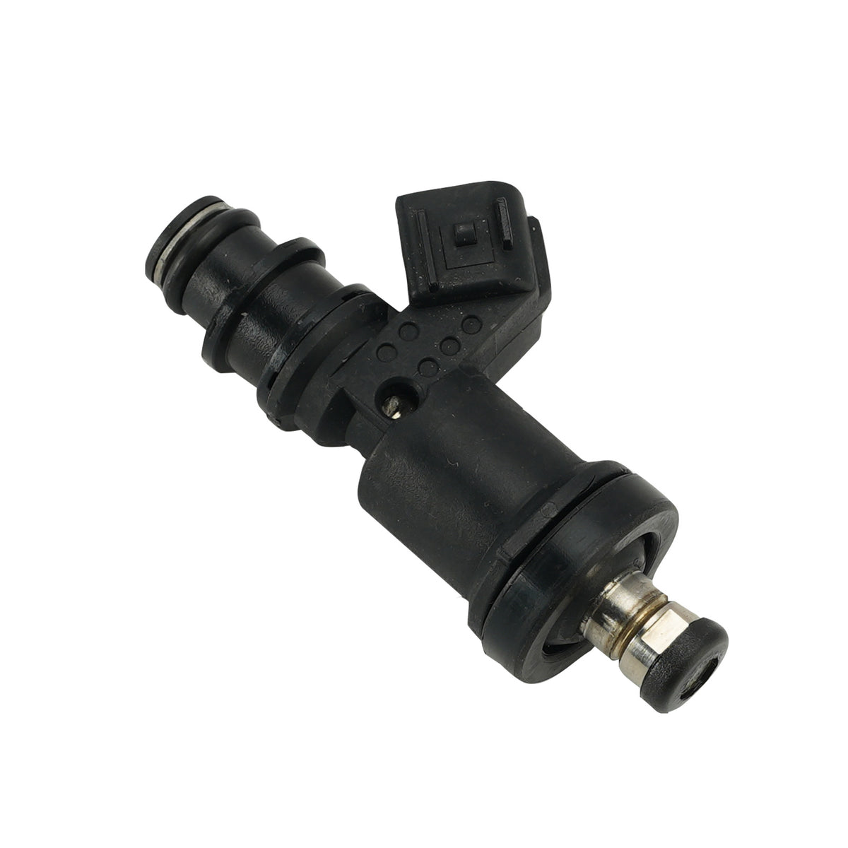 Fuel Injectors 16450-MBW-J21 For Honda CBR600F4 2001-2006
