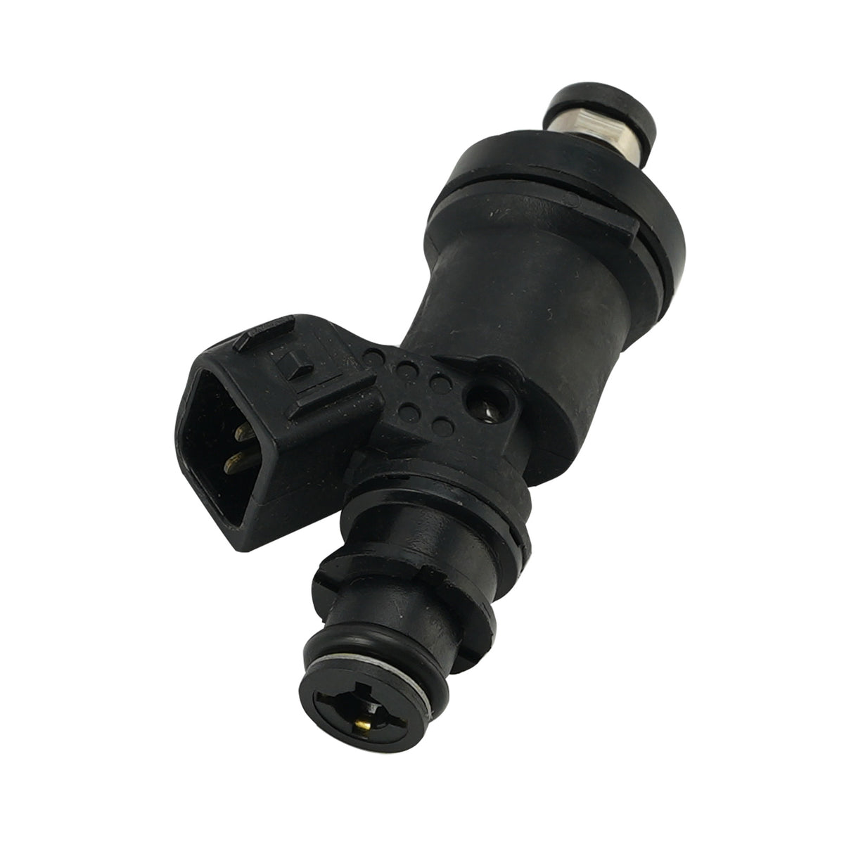 Fuel Injectors 16450-MBW-J21 For Honda CBR600F4 2001-2006
