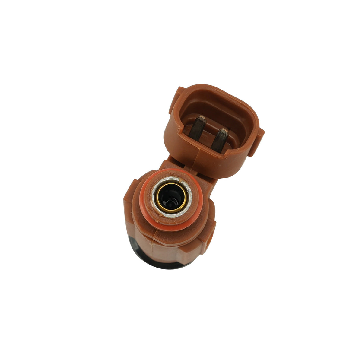 2004-2017 Arctic Cat SnoPro 500 2PC Fuel Injectors 3007-052 Generic