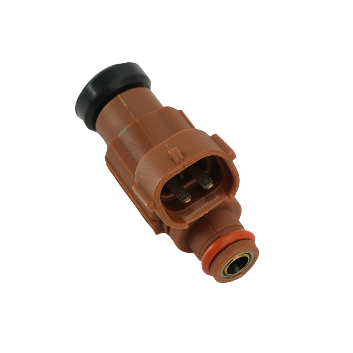 2004-2017 Arctic Cat F5 2PC Fuel Injectors 3007-052 Generic