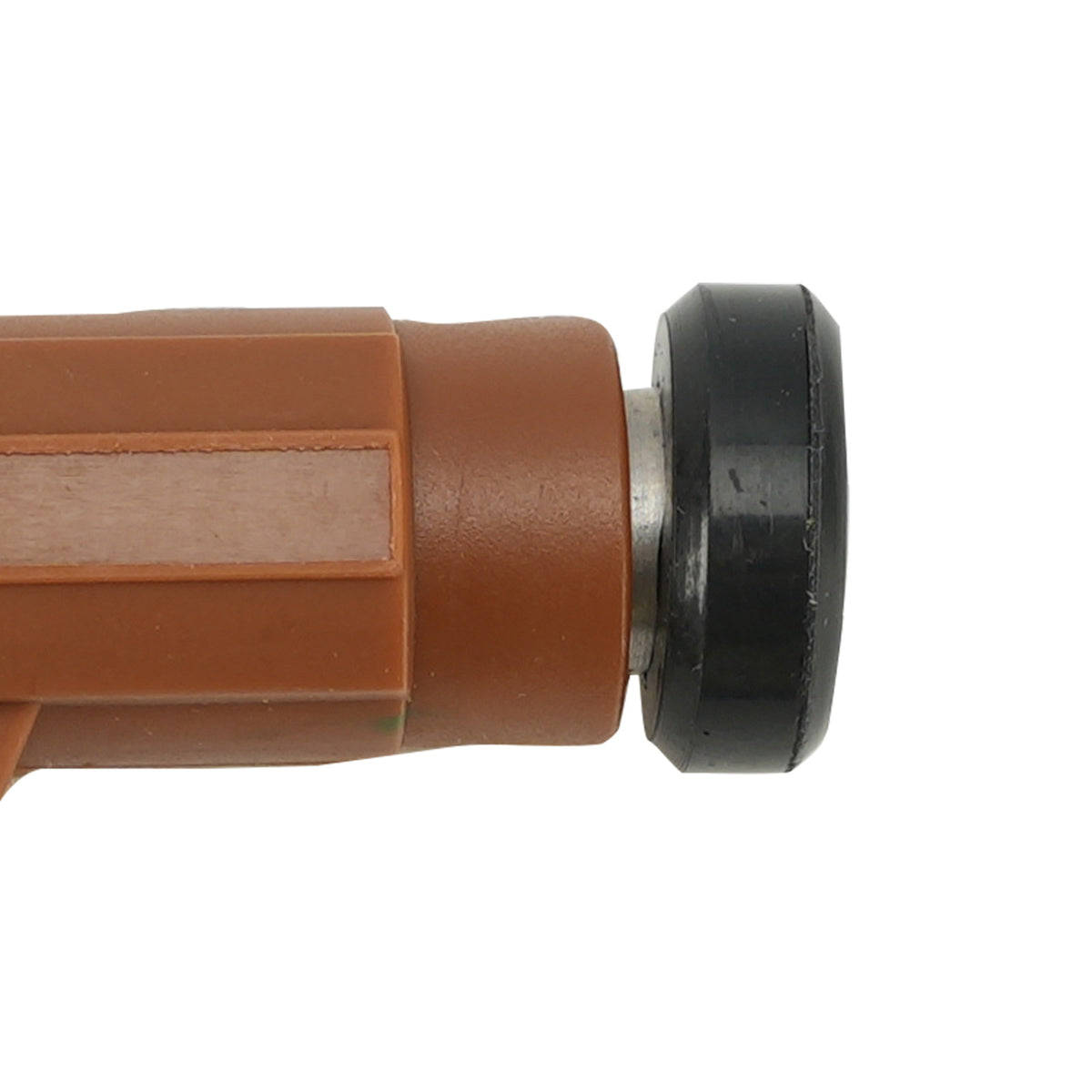 2004-2017 Arctic Cat F5 2PC Fuel Injectors 3007-052 Generic