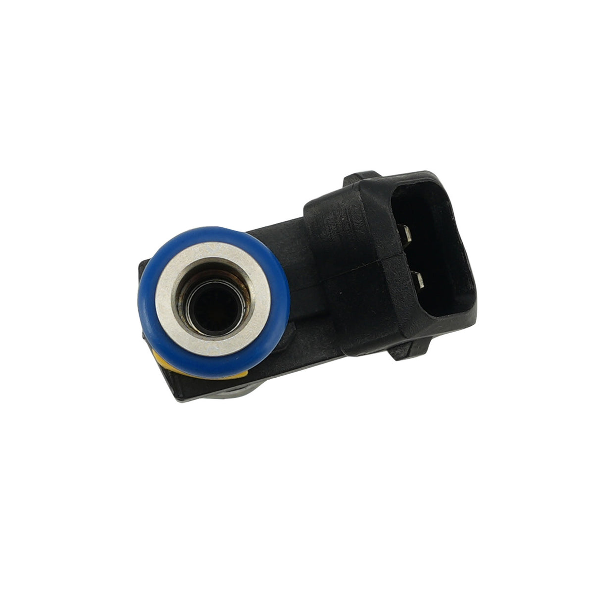 2013 Arctic Cat Side by Side WILDCAT 4 METALLIC GREEN - U2013W4W1PUSA 2PC Fuel Injectors 0470-910 0470910 Generic