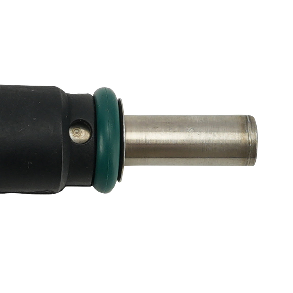 2012 Arctic Cat Side by Side WILDCAT 1000 GT METALLIC BLACK - U2012W2W1PUSQ 2PC Fuel Injectors 0470-910 0470910 Generic