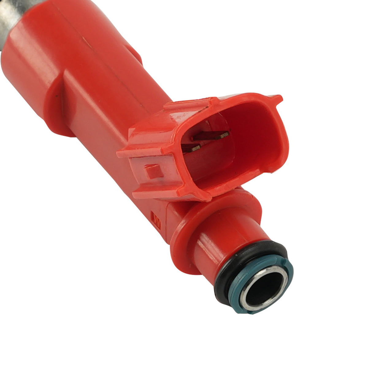 2007-2009 Arctic Cat F1000 2PC Fuel Injectors 3007-290 3007-721 Generic