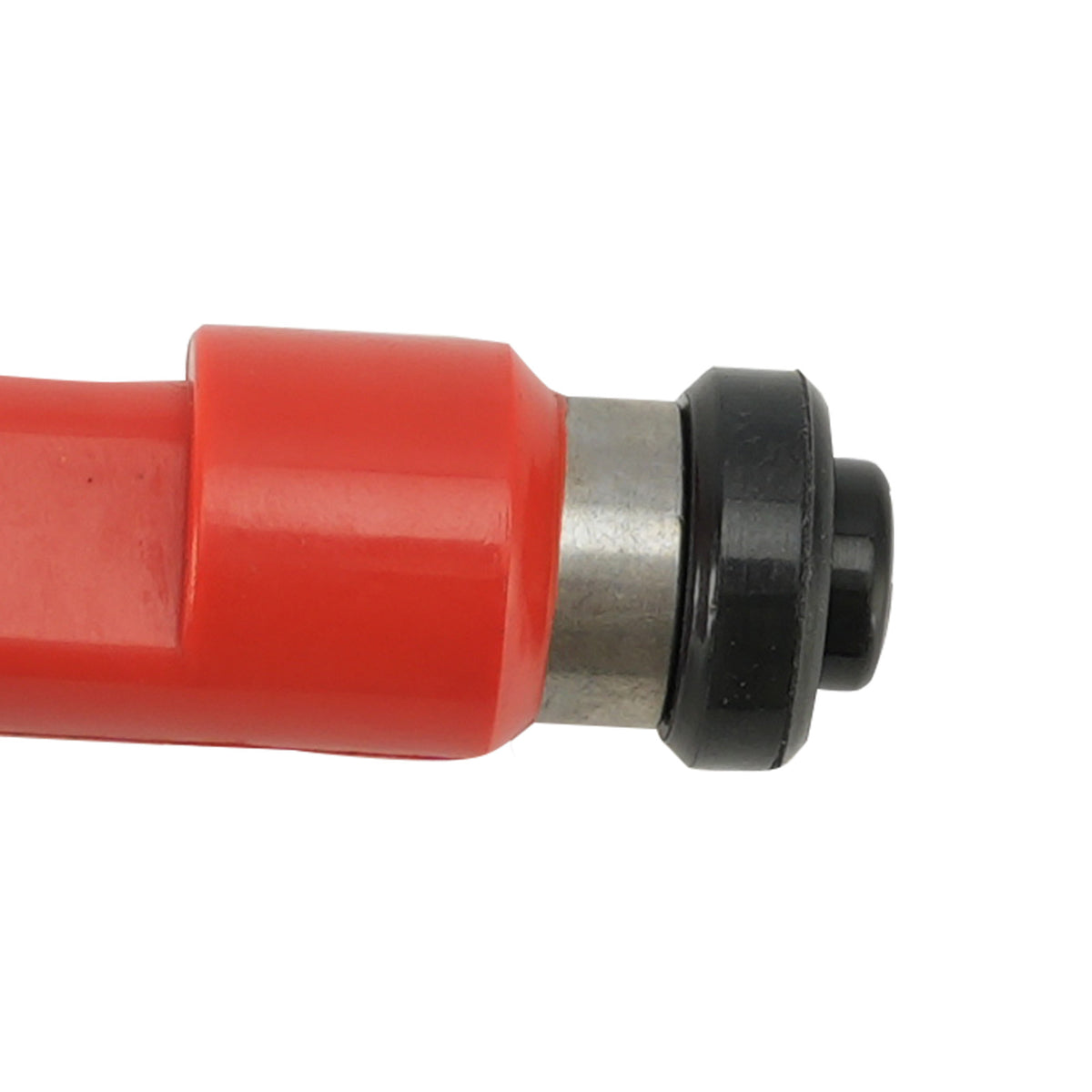 2PC 3007-721 Fuel Injectors 3007-290 For Arctic Cat F1000 M1000 2007-2011