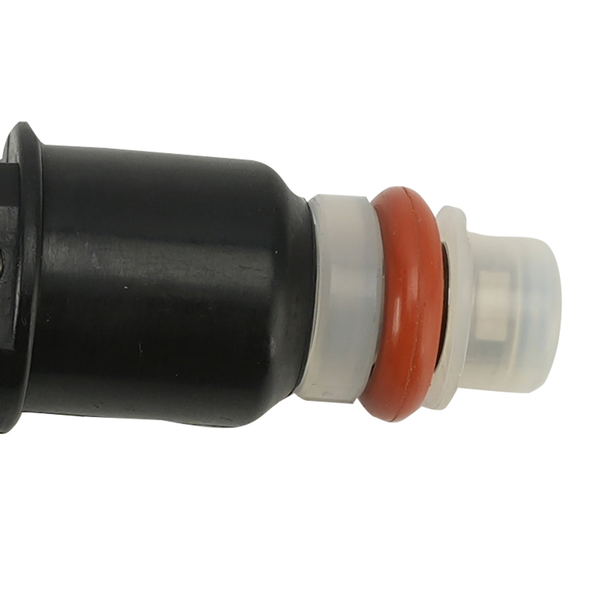 2015 Arctic Cat Bearcat 5000 2PC Fuel Injectors 3007-194 Generic