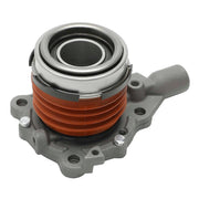 2001-2016 Mitsubishi Canter Pritsche Fahrgestell Clutch Slave Cylinder ME539936 ME538975 ME523209 ME540228